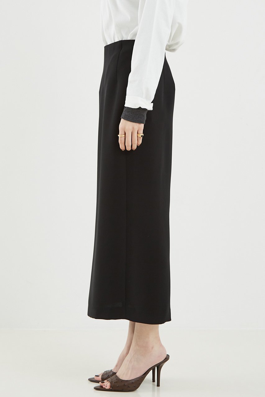 【ザ ストア バイ シー/THE STORE by C】のペアリングタイトスカート 人気、トレンドファッション・服の通販 founy(ファニー) 　ファッション　Fashion　レディースファッション　Fashion for Women　スカート　Skirts　ロングスカート　Long Skirts / Maxi & Midi Skirts　エレガント 上品　Elegant　ジャケット　Jacket, Outerwear　セットアップ　Set-Up, Coordinated Outfit　タイトスカート　Pencil Skirt, Tight Skirt　ロング　Long, Long-Length　other-5|ID: prp329100004358320 ipo3291000000032851411