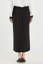 thumbnail other-6