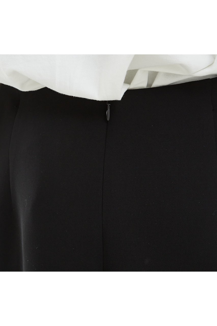 【ザ ストア バイ シー/THE STORE by C】のペアリングタイトスカート 人気、トレンドファッション・服の通販 founy(ファニー) 　ファッション　Fashion　レディースファッション　Fashion for Women　スカート　Skirts　ロングスカート　Long Skirts / Maxi & Midi Skirts　エレガント 上品　Elegant　ジャケット　Jacket, Outerwear　セットアップ　Set-Up, Coordinated Outfit　タイトスカート　Pencil Skirt, Tight Skirt　ロング　Long, Long-Length　other-7|ID: prp329100004358320 ipo3291000000032851422