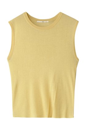【ティッカ/TICCA】 シルクノースリーブプルオーバー人気、トレンドファッション・服の通販 founy(ファニー) ファッション Fashion レディースファッション Ladies' Fashion Online トップス・カットソー Tops/Tshirt キャミソール / ノースリーブ No Sleeves シャツ/ブラウス Shirts/Blouses ロング / Tシャツ T-Shirts プルオーバー Pullover カットソー Cut and Sewn インナー Inner ショート Short シルク Silk シンプル Simple スリーブ Sleeve ノースリーブ No Sleeve 再入荷 Restock/Back In Stock/Re Arrival |ID:prp329100004358323