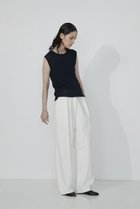 thumbnail other-6