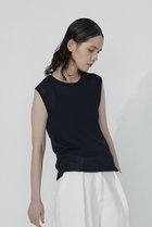 thumbnail other-7