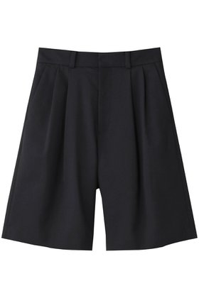 【ティッカ/TICCA】 キュロットパンツ人気、トレンドファッション・服の通販 founy(ファニー) ファッション Fashion レディースファッション Fashion for Women スカート Skirts パンツ Pants & Trousers ショートパンツ・ハーフパンツ High-Waisted & Relaxed Shorts キュロット Culottes, Wide Shorts ショート Short, Short Length ジャケット Jacket, Outerwear セットアップ Set-Up, Coordinated Outfit ダブル Double, Double-Breasted バランス Balance, Style Balance マニッシュ Mannish, Boyish エレガント 上品 Elegant |ID:prp329100004358324