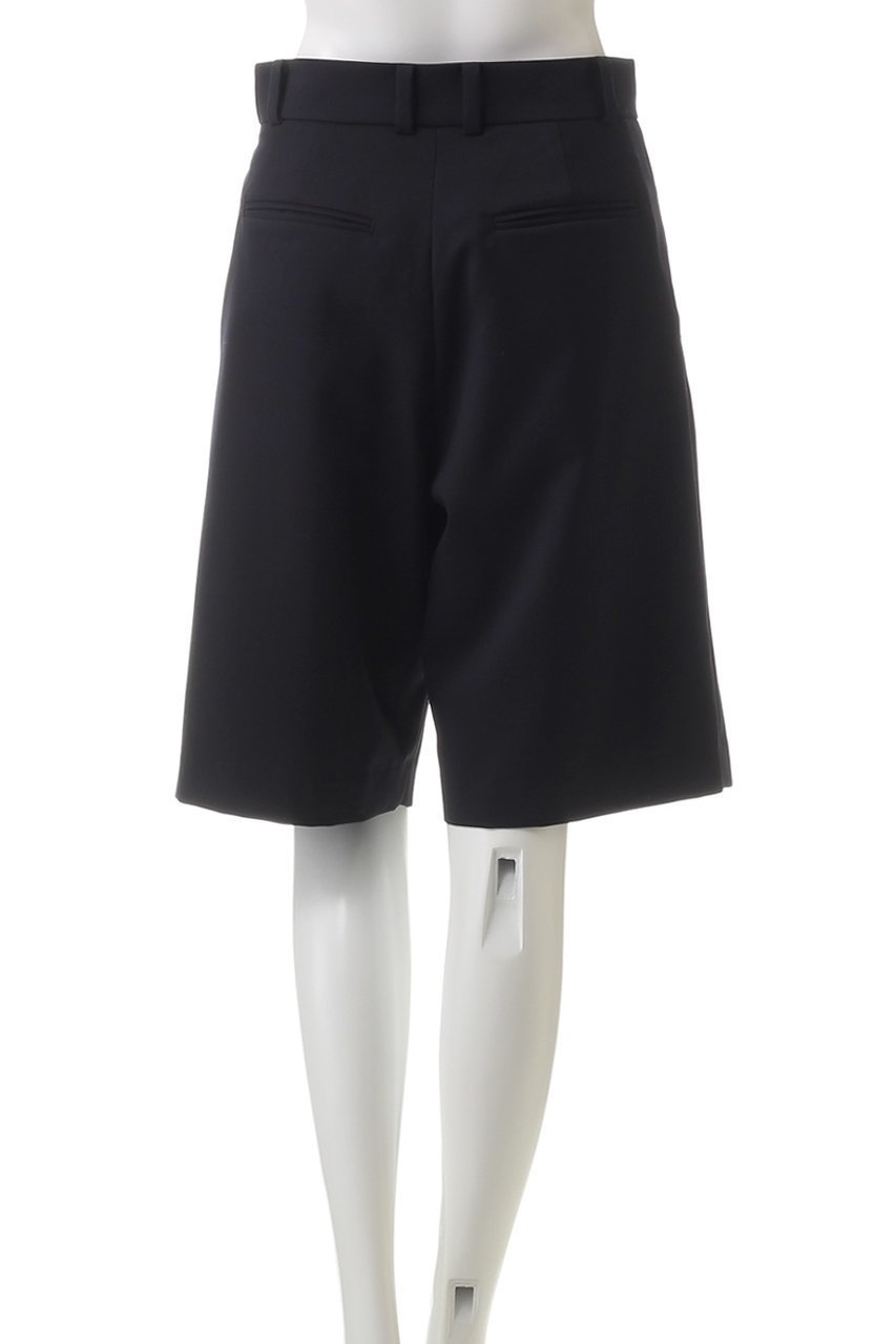 【ティッカ/TICCA】のキュロットパンツ 人気、トレンドファッション・服の通販 founy(ファニー) 　ファッション　Fashion　レディースファッション　Fashion for Women　スカート　Skirts　パンツ　Pants & Trousers　ショートパンツ・ハーフパンツ　High-Waisted & Relaxed Shorts　キュロット　Culottes, Wide Shorts　ショート　Short, Short Length　ジャケット　Jacket, Outerwear　セットアップ　Set-Up, Coordinated Outfit　ダブル　Double, Double-Breasted　バランス　Balance, Style Balance　マニッシュ　Mannish, Boyish　エレガント 上品　Elegant　other-4|ID: prp329100004358324 ipo3291000000032929818