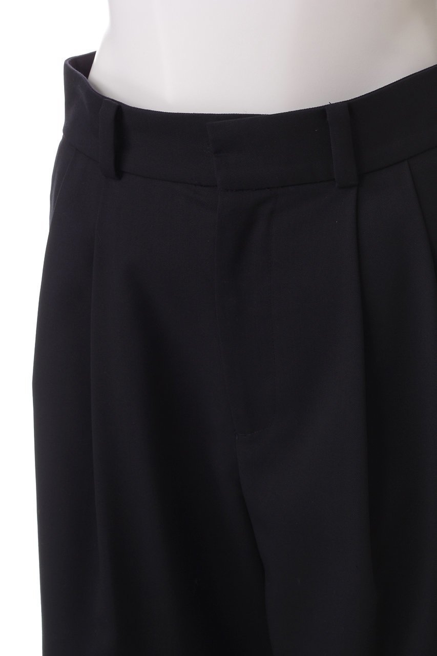 【ティッカ/TICCA】のキュロットパンツ 人気、トレンドファッション・服の通販 founy(ファニー) 　ファッション　Fashion　レディースファッション　Fashion for Women　スカート　Skirts　パンツ　Pants & Trousers　ショートパンツ・ハーフパンツ　High-Waisted & Relaxed Shorts　キュロット　Culottes, Wide Shorts　ショート　Short, Short Length　ジャケット　Jacket, Outerwear　セットアップ　Set-Up, Coordinated Outfit　ダブル　Double, Double-Breasted　バランス　Balance, Style Balance　マニッシュ　Mannish, Boyish　エレガント 上品　Elegant　other-5|ID: prp329100004358324 ipo3291000000032929827