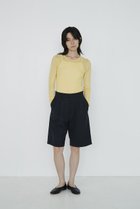 thumbnail other-6