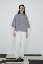 thumbnail other-6