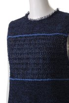 thumbnail other-5