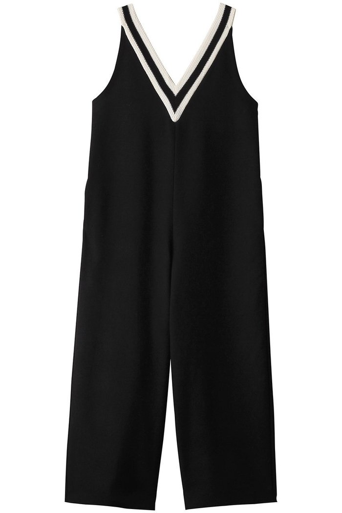 【アダワス/ADAWAS】のライト インレイ ジャンプスーツ インテリア・キッズ・メンズ・レディースファッション・服の通販 founy(ファニー) https://founy.com/ ファッション Fashion レディースファッション Fashion for Women パンツ Pants & Trousers カーディガン Cardigan, Knitwear シアー Sheer, See-Through スーツ Suit, Formalwear 羽織 Haori, Light Jacket |ID: prp329100004358332 ipo3291000000032929903