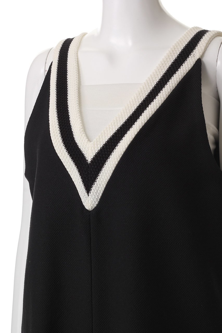 【アダワス/ADAWAS】のライト インレイ ジャンプスーツ 人気、トレンドファッション・服の通販 founy(ファニー) 　ファッション　Fashion　レディースファッション　Fashion for Women　パンツ　Pants & Trousers　カーディガン　Cardigan, Knitwear　シアー　Sheer, See-Through　スーツ　Suit, Formalwear　羽織　Haori, Light Jacket　other-5|ID: prp329100004358332 ipo3291000000032929944