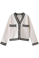 【アダワス/ADAWAS】のライト インレイ ジャケット 人気、トレンドファッション・服の通販 founy(ファニー) ファッション Fashion レディースファッション Fashion for Women アウター Coat / Outerwear Collection レディースジャケット・軽アウター Jackets ジャケット Jacket, Outerwear リュクス Luxury, Elegant, High-End, Chic |ID:prp329100004358333