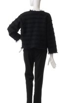 thumbnail other-4