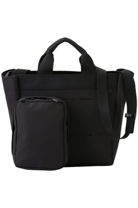 【ダイワ ピアサーティナイン/DAIWA PIER39】 【UNISEX】TECH TACTICALTOTEBAG/S人気、トレンドファッション・服の通販 founy(ファニー) ファッション Fashion レディースファッション WOMEN バッグ Bag スポーツウェア Sportswear スポーツ バッグ/ポーチ Sports Bag/Pouch 2025年 2025 2025春夏・S/S Ss,Spring/Summer,2025 ユニセックス Unisex アウトドア Outdoor ショルダー Shoulder シンプル Simple スポーツ Sports スリット Slit フロント Front ポーチ Pouch 夏 Summer 春 Spring S/S・春夏 Ss・Spring/Summer |ID:prp329100004358340