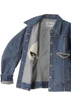 thumbnail other-6