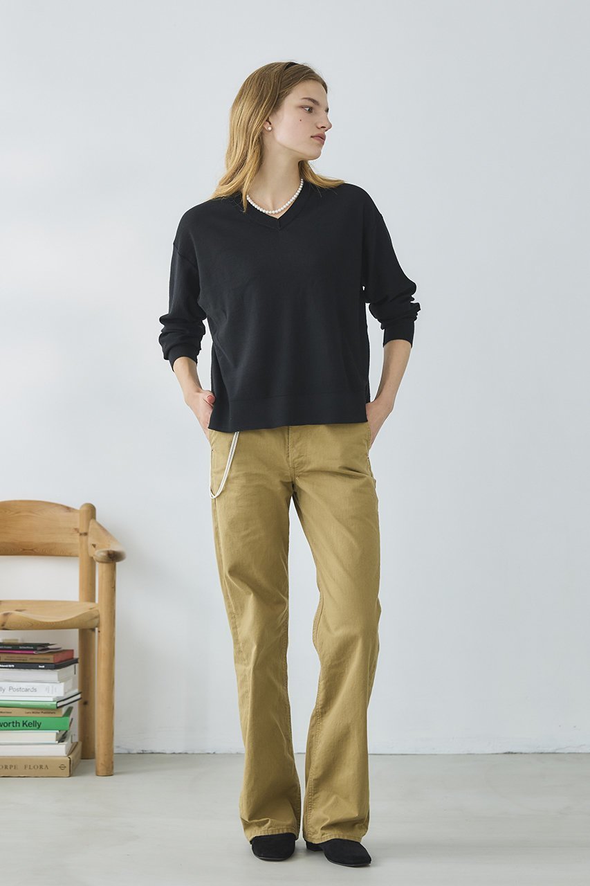 【オブラダ/Oblada】のKEY ダブルチェーン 人気、トレンドファッション・服の通販 founy(ファニー) 　ファッション　Fashion　レディースファッション　WOMEN　シルバー　Silver　スタイリッシュ　Stylish　ダブル　Double　チェーン　Chain　チャーム　Charm　ポーチ　Pouch　ラップ　Wrap　other-5|ID: prp329100004358344 ipo3291000000031343236