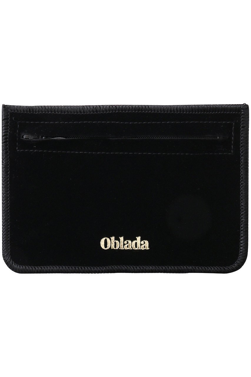 【オブラダ/Oblada】のKEY ダブルチェーン 人気、トレンドファッション・服の通販 founy(ファニー) 　ファッション　Fashion　レディースファッション　Fashion for Women　シルバー　Silver, Metallic Silver　スタイリッシュ　Stylish, Fashionable　ダブル　Double, Double-Breasted　チェーン　Chain, Chain Strap　チャーム　Charm, Pendant　ポーチ　Pouch, Small Case　ラップ　Wrap, Wrap Design　other-4|ID: prp329100004358344 ipo3291000000035867371