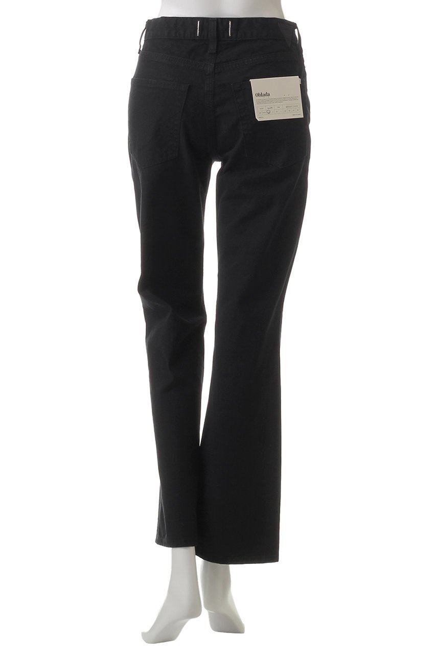 【オブラダ/Oblada】のSEVIGNY パンツ 人気、トレンドファッション・服の通販 founy(ファニー) 　ファッション　Fashion　レディースファッション　WOMEN　パンツ　Pants　other-4|ID: prp329100004358350 ipo3291000000031343304