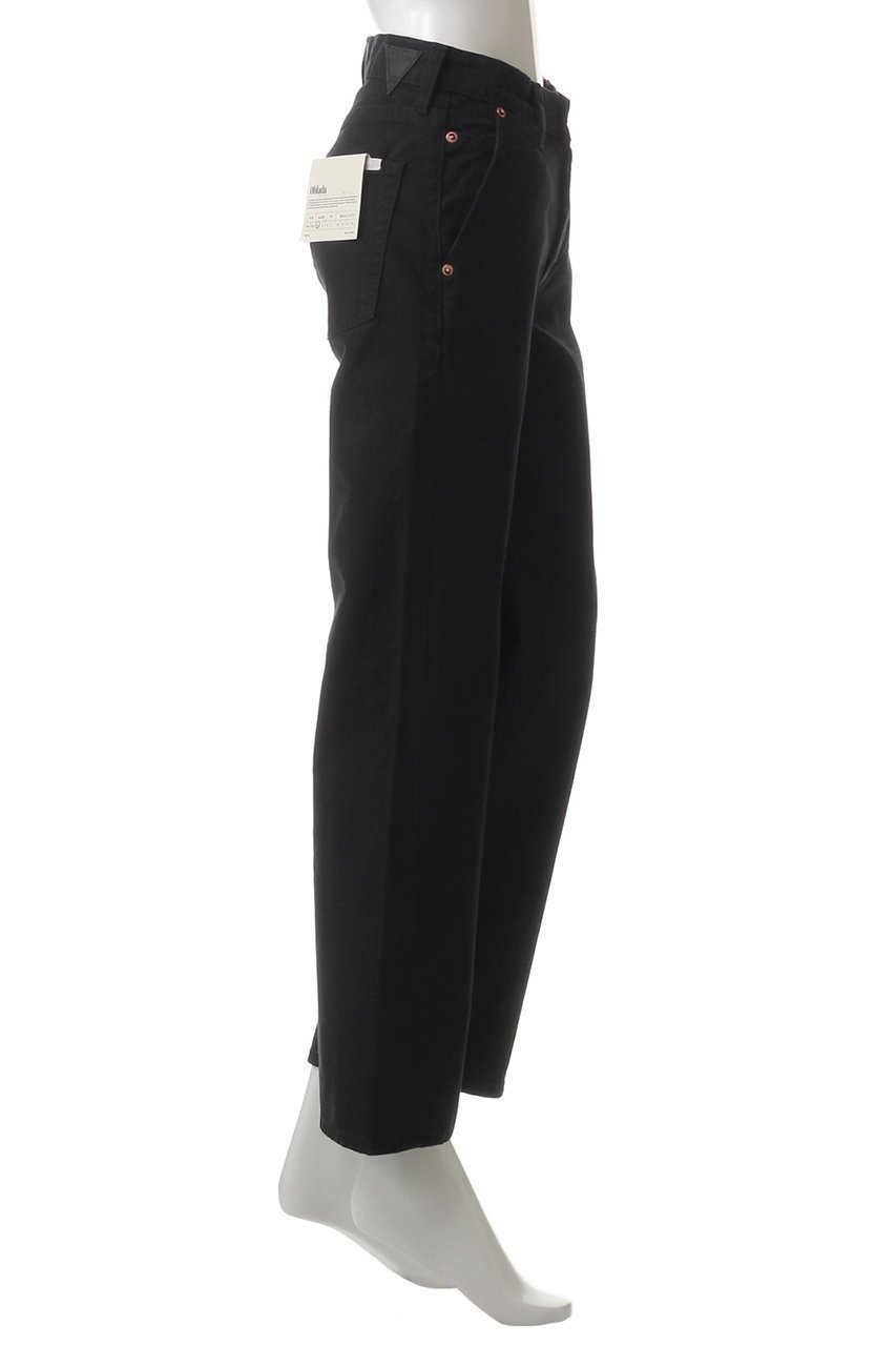 【オブラダ/Oblada】のSEVIGNY パンツ 人気、トレンドファッション・服の通販 founy(ファニー) 　ファッション　Fashion　レディースファッション　Fashion for Women　パンツ　Pants & Trousers　other-3|ID: prp329100004358350 ipo3291000000032929751