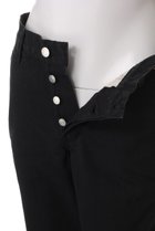 thumbnail other-6