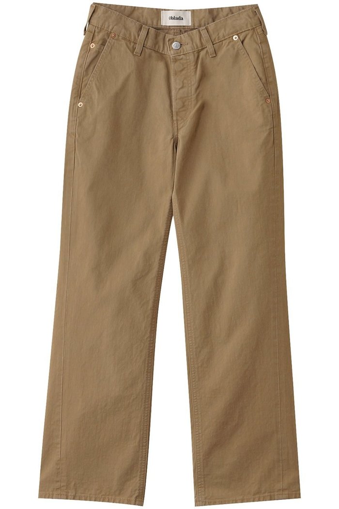 【オブラダ/Oblada】のSEVIGNY パンツ インテリア・キッズ・メンズ・レディースファッション・服の通販 founy(ファニー) https://founy.com/ ファッション Fashion レディースファッション Fashion for Women パンツ Pants & Trousers |ID: prp329100004358350 ipo3291000000035769629