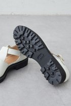 thumbnail other-5