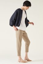 thumbnail other-6