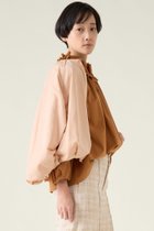 thumbnail other-2