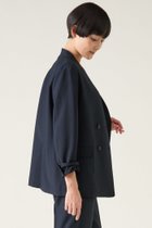 thumbnail other-2