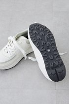 thumbnail other-6