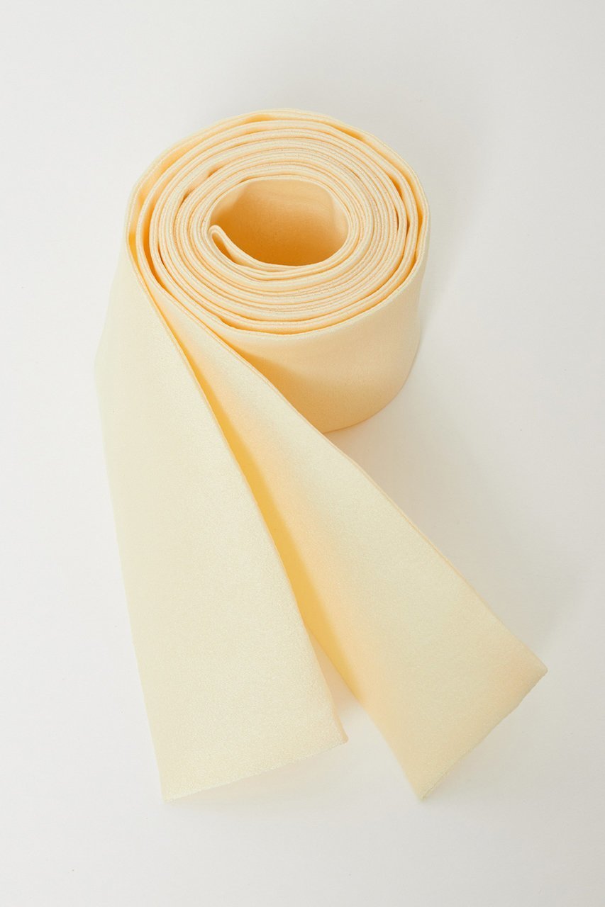 【アルアバイル/allureville】の【LOULOU WILLOUGHBY】シルキーダブルクロスドレスコート 人気、トレンドファッション・服の通販 founy(ファニー) ファッション Fashion レディースファッション Fashion for Women アウター Coat / Outerwear Collection コート・ロングコート・ピーコート Long Coats, Peacoats & More ワンピース Dresses フォーマル・パーティードレス・結婚式用ドレス Elegant & Casual Dresses エレガント 上品 Elegant ドレス Dress, One-Piece ロング Long, Long-Length 再入荷 Restock / Back in Stock other-7|ID: prp329100004358371 ipo3291000000035054326