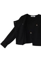 thumbnail other-6