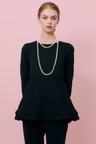 thumbnail other-5