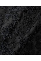 thumbnail other-6