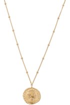 【アルアバイル/allureville】の【MARIHA】 ANCIENT MEMORIES JULIA VENUS ゴールド|ID: prp329100004358378 ipo3291000000035787822