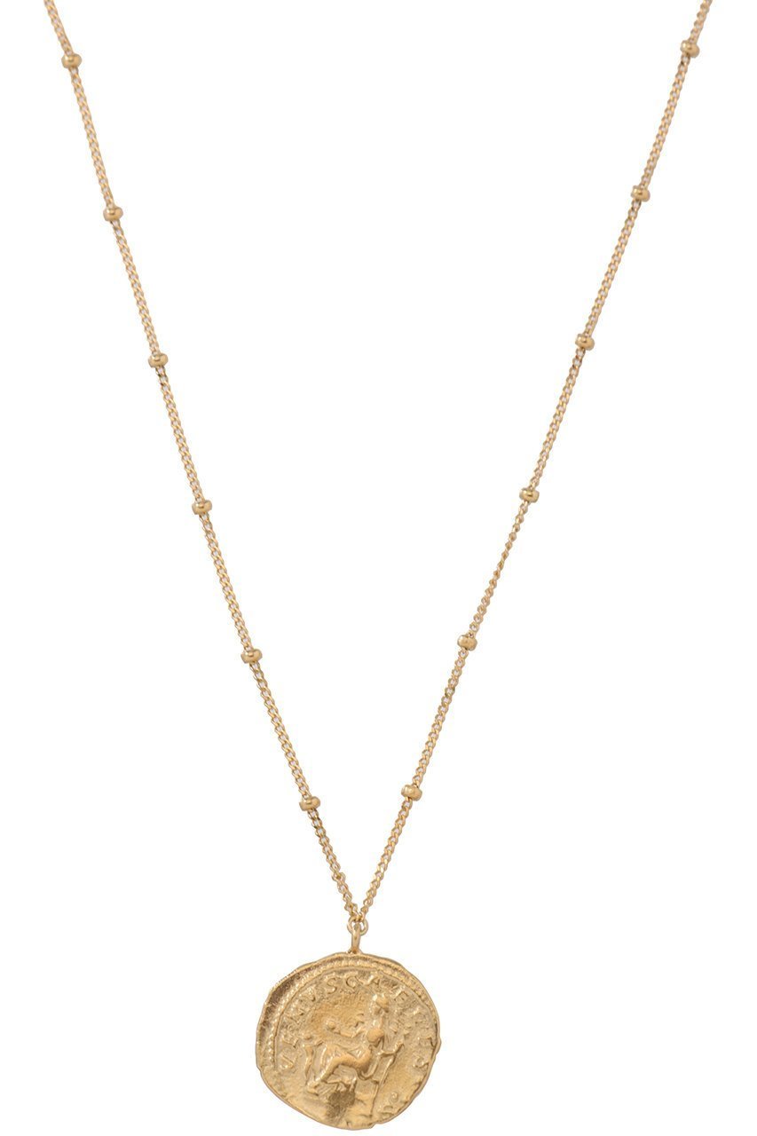 【アルアバイル/allureville】の【MARIHA】 ANCIENT MEMORIES JULIA VENUS 人気、トレンドファッション・服の通販 founy(ファニー) ファッション Fashion レディースファッション Fashion for Women ジュエリー Jewelry ネックレス Necklaces & Pendants アンティーク Antique-Inspired ギフト プレゼント Gift / Present コイン Coin, Coin Design シンプル Simple, Minimal ジュエリー Jewelry, Accessories チェーン Chain, Chain Strap ネックレス Necklace, Pendant Necklace モチーフ Motif, Design Theme エレガント 上品 Elegant other-3|ID: prp329100004358378 ipo3291000000035787824