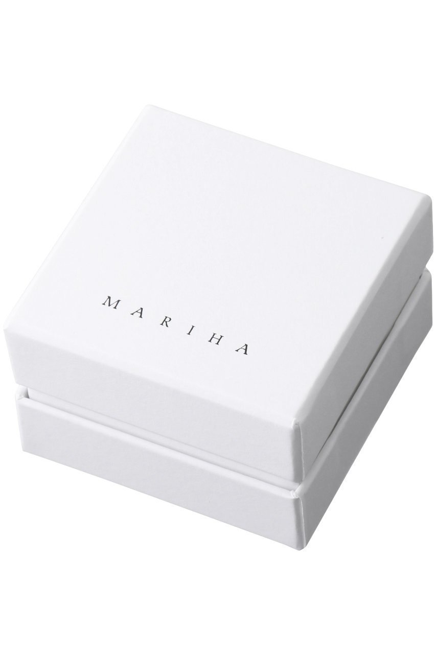 【アルアバイル/allureville】の【MARIHA】 ANCIENT MEMORIES JULIA VENUS 人気、トレンドファッション・服の通販 founy(ファニー) ファッション Fashion レディースファッション Fashion for Women ジュエリー Jewelry ネックレス Necklaces & Pendants アンティーク Antique-Inspired ギフト プレゼント Gift / Present コイン Coin, Coin Design シンプル Simple, Minimal ジュエリー Jewelry, Accessories チェーン Chain, Chain Strap ネックレス Necklace, Pendant Necklace モチーフ Motif, Design Theme エレガント 上品 Elegant other-6|ID: prp329100004358378 ipo3291000000035787829