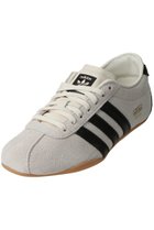 【エリオポール/heliopole】の【adidas】adidas ORIGINALS TOKYO W スニーカー 人気、トレンドファッション・服の通販 founy(ファニー) ファッション Fashion レディースファッション Fashion for Women シューズ Shoes, Footwear シンプル Simple, Minimal スニーカー Sneakers, Trainers ビンテージ Vintage, Retro Style フラット Flat, Flat Shoes thumbnail アイボリー|ID: prp329100004358381 ipo3291000000032867020