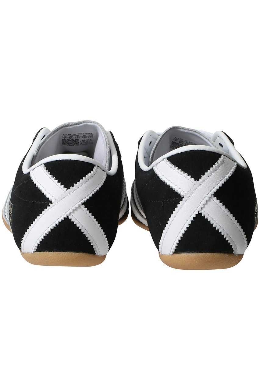 【エリオポール/heliopole】の【adidas】adidas ORIGINALS TOKYO W スニーカー 人気、トレンドファッション・服の通販 founy(ファニー) ファッション Fashion レディースファッション Fashion for Women シューズ Shoes, Footwear シンプル Simple, Minimal スニーカー Sneakers, Trainers ビンテージ Vintage, Retro Style フラット Flat, Flat Shoes other-3|ID: prp329100004358381 ipo3291000000032867041