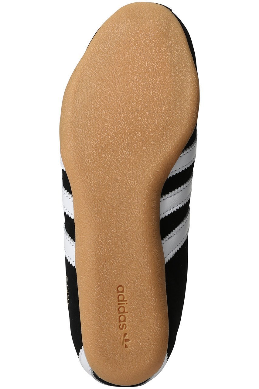 【エリオポール/heliopole】の【adidas】adidas ORIGINALS TOKYO W スニーカー 人気、トレンドファッション・服の通販 founy(ファニー) ファッション Fashion レディースファッション Fashion for Women シューズ Shoes, Footwear シンプル Simple, Minimal スニーカー Sneakers, Trainers ビンテージ Vintage, Retro Style フラット Flat, Flat Shoes other-5|ID: prp329100004358381 ipo3291000000032867052