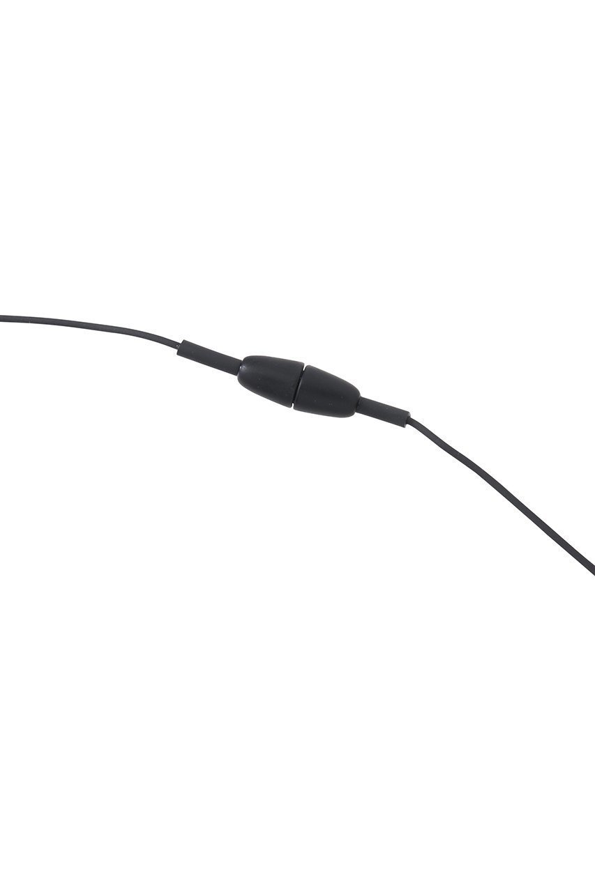 【プレインピープル/PLAIN PEOPLE】の【ROSALBA FALATI】ネックレスFOGLIA PELLE 人気、トレンドファッション・服の通販 founy(ファニー) 　ファッション　Fashion　レディースファッション　Fashion for Women　ジュエリー　Jewelry　ネックレス　Necklaces & Pendants　エレガント 上品　Elegant　シンプル　Simple, Minimal　スタイリッシュ　Stylish, Fashionable　ネックレス　Necklace, Pendant Necklace　モダン　Modern, Contemporary　モチーフ　Motif, Design Theme　ロング　Long, Long-Length　other-4|ID: prp329100004358384 ipo3291000000035472058