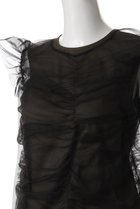 thumbnail other-5