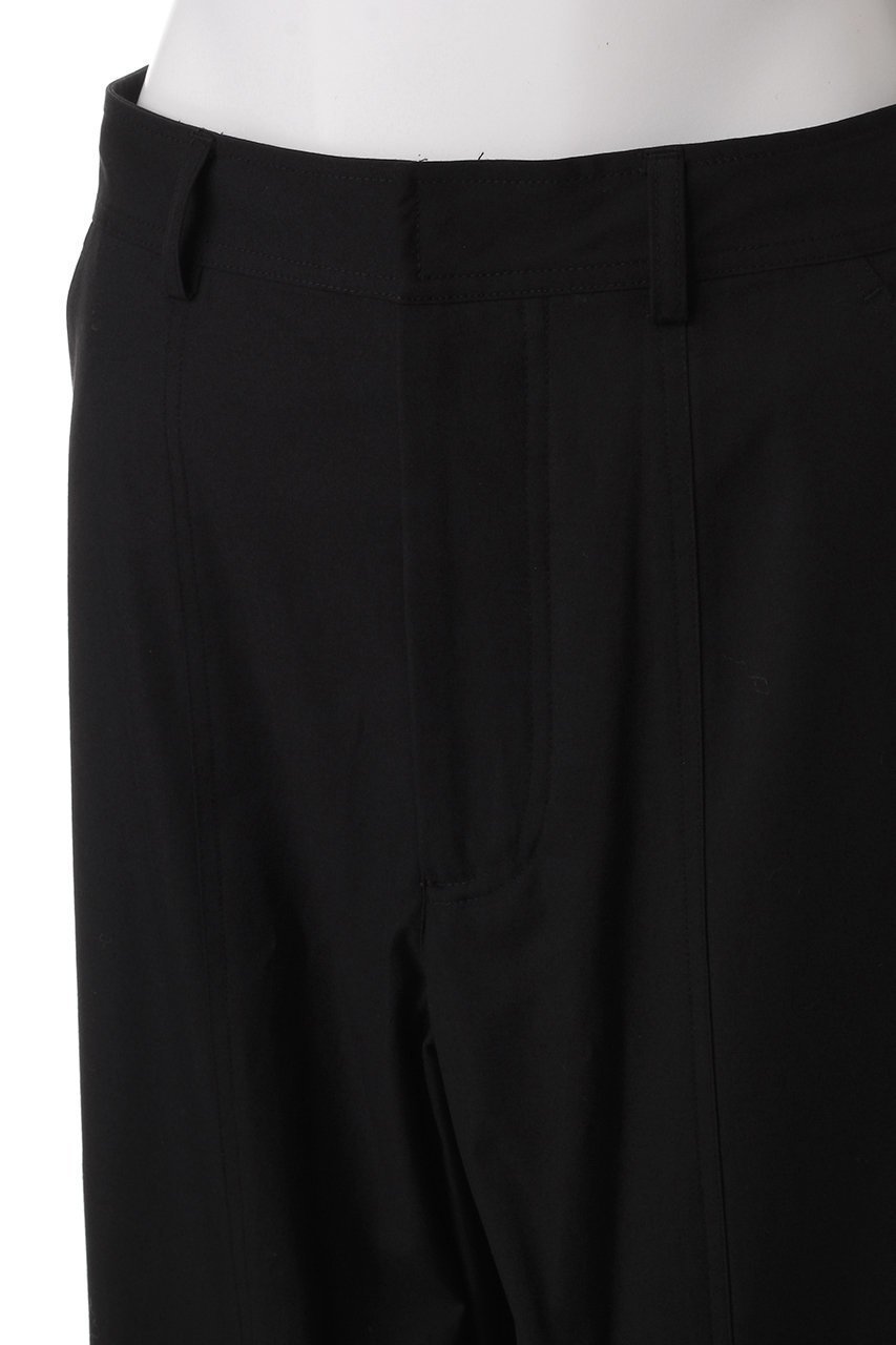 【ランバン オン ブルー/LANVIN en Bleu】のギャバランタンパンツ 人気、トレンドファッション・服の通販 founy(ファニー) 　ファッション　Fashion　レディースファッション　Fashion for Women　パンツ　Pants & Trousers　ポケット　Pocket, Pocket Detail　エレガント 上品　Elegant　other-5|ID: prp329100004358393 ipo3291000000032929519