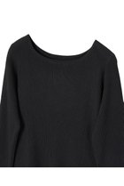 thumbnail other-4