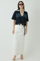 thumbnail other-2