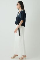 thumbnail other-3