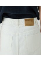 thumbnail other-8