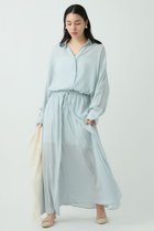thumbnail other-2