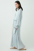 thumbnail other-3