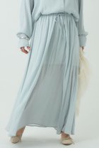 thumbnail other-6