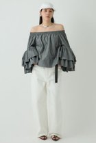 thumbnail other-2